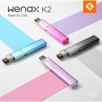 WENAX K2