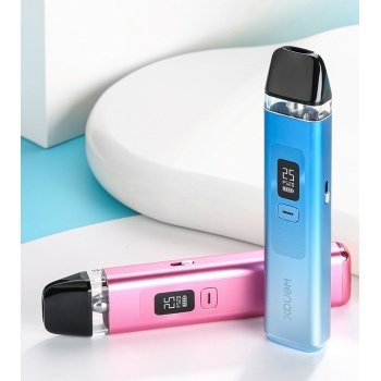 WENAX Q 25W