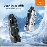 وينكس 30 وات - AN2
1100 mah