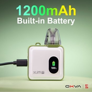 اكسليم برو SQ 30w