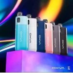 OXVA ONEO