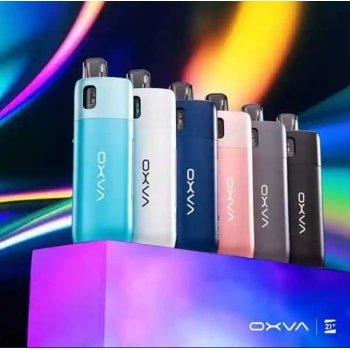 OXVA ONEO