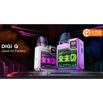 وينكس DIGI Q