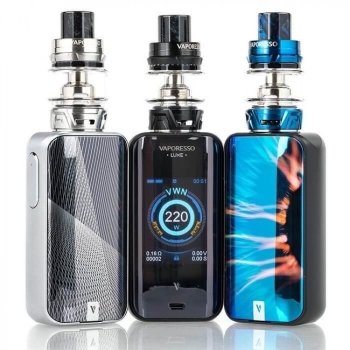 GEN SE220W