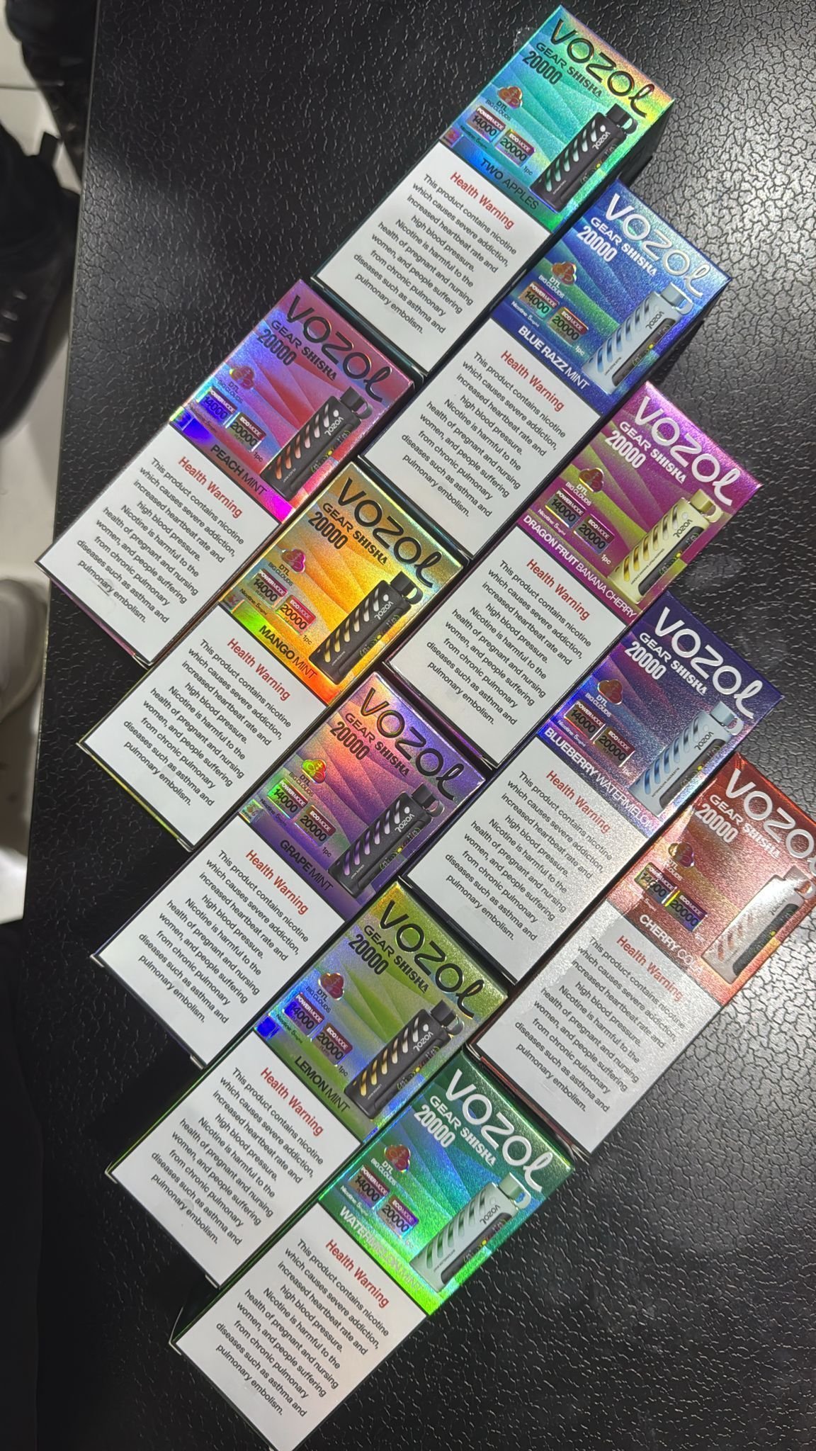 1000166079.jpg
