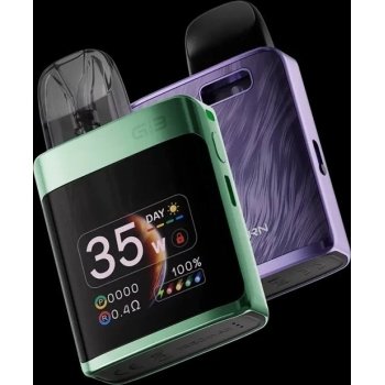 كالبيرن G3 BRO - 35 W