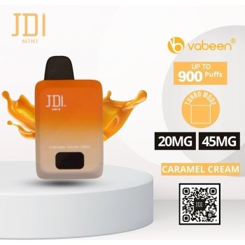 Jdi فابين ٩٠٠