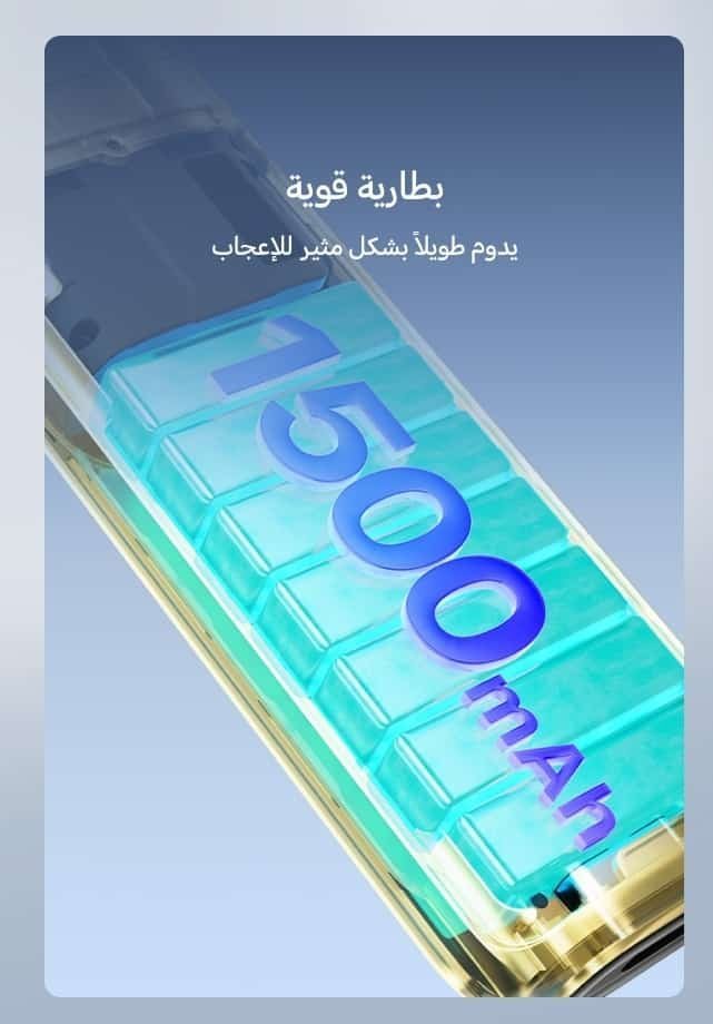 1000248622.jpg