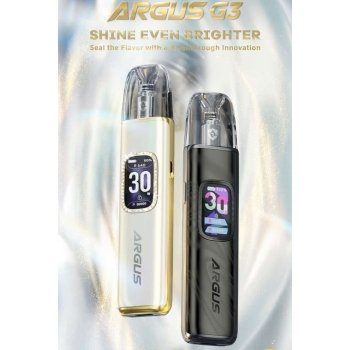 ARGUS G3 30 W