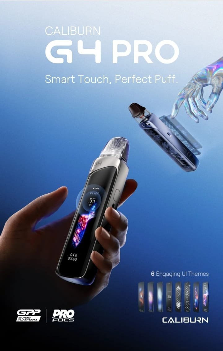 1000310331.jpg