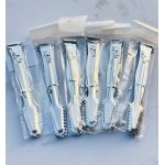 6f6a2dd2-d28e-4851-abf4-404616e0b5d3