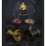 راس سيراميك فتحه واحده