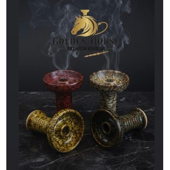 راس سيراميك فتحه واحده