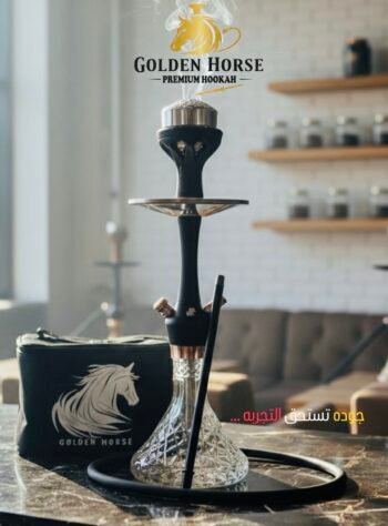 شيشه تركيه سفري