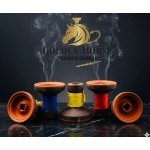 bc341d96-5570-413f-b635-2ebfd173c275