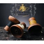 راس فخار ٥ فتحات