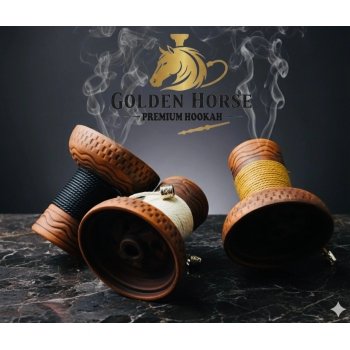 راس فخار ٥ فتحات