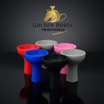 c75393a0-65fd-45db-8ccf-24ce38872e87