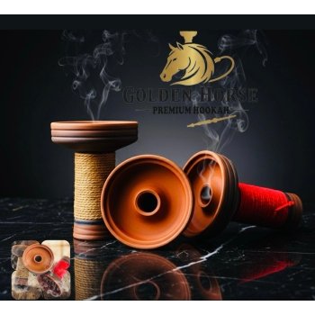 راس فخار فتحه واحده