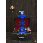 37f93a20-0bb3-4577-91a7-0e39fcf8ef4a