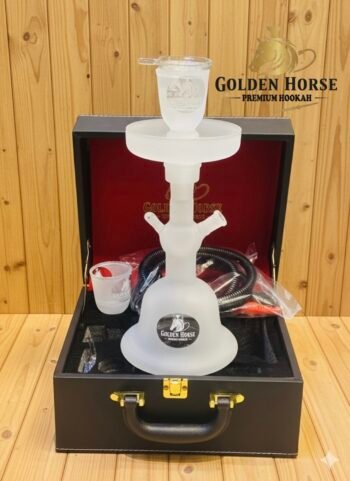 شيشه زجاج ابيض