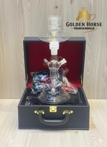 شيشه زجاج شفاف