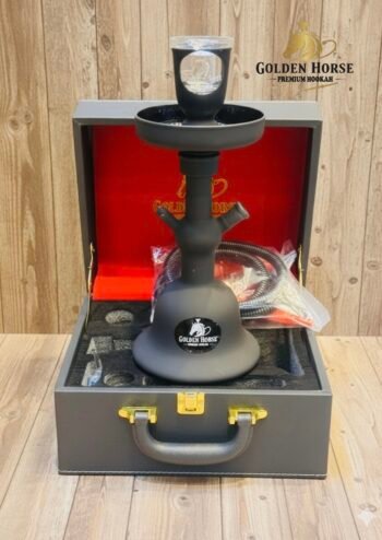 شيشه زجاج اسود