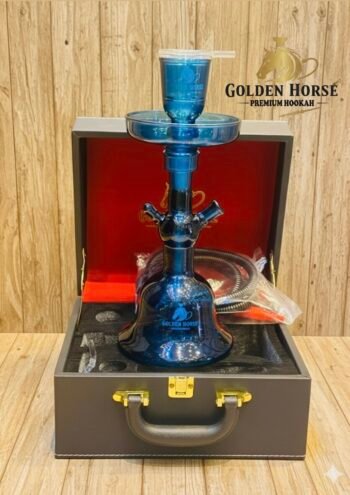 شيشه زجاج سماوي