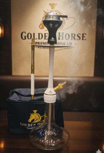 شيشه تركيه DMX لون ابيض